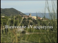 Ce film a �t� r�alis� en partenariat avec le Syndicat des Vignerons de l'appellation Vacqueyras T�l�phone 04 90 65 88 37- Fax 04 90 65 80 68- Email aoc.vacqueyras@orange.fr