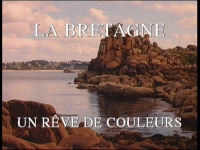 Toutes les r�gions de France ont leur charme.<br>Gilbert Khodja photographe Amateur nous fait partager ses photos avec ce montage sur la Bretagne.