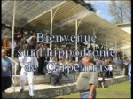 6EME COURSE PRIX DE VINCENNES ARRIVEE : 3 - 13 - 1 - 16 DISQUALIFIES : 4 - 2 - 9 ET 5 PHOTO D'ARRIVEE INDISPONIBLE