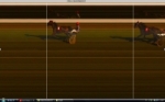6EME COURSE PRIX LEON BERNUSSET ARRIVEE : 8 1 9 2 DISQUALIFIE : 12