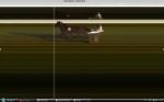 QUARTE + REGIONAL du 21 09 08 7EME COURSE PRIX MAURICE CHARRETIER  ARRIVEE : 8 4 15 16 DISQUALIFIES : 11 7 12 ARRETES : 9 10