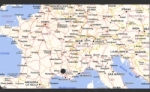 Le site exceptionnel des Dentelles de Montmirail est entour� par les villages de Beaumes de Venise, Gigondas, Lafare, La Rroque Alric, Sablet, Suzette et Vacqueyras.
Un vignoble avec les crus de Beaumes de Venise, Gigondas et Vacqueyras, sans oublier l�huile d�olive.
Offices de tourisme, H�tels, Restaurants, G�tes et Chambres d�h�tes sont l� pour vous accueillir.
