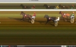 SEPTIEME COURSE PRIX DE VINCENNES 
ARRIVEE 1 14 13 5 
DISQUALIFIES 2 8 9 11