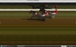 4EME COURSE PRIX DE LA VILLE DE CARPENTRAS
ARRIVEE : 1 9 3 
DISQUALIFIES : 2 7 14