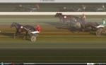 7EME COURSE PRIX ROBERT CREMIEUX
ARRIVEE : 14 5 2 DEAD HEAT POUR LA 4EME PLACE 8 ET 15
DISQUALIFIES 3 6 9
DISQUALIFIES DE LA 2EME PLACE : 7 ET 16