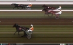 QUARTE + REGIONAL DU 12 04 09
6EME COURSE PRIX FRANCIS ET RICHARD CLOP
ARRIVEE : 5 2 14 13
DISQUALIFIES : 7 1 3