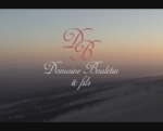 Le Domaine Bouletin s'�tend sur 33 hectares.
A l'abri des Dentelles de Montmirail et du Mont Ventoux, notre terroir b�n�ficie d'un micro climat propice � une culture de grande qualit�.
Reportage: COM UNE IMAGE
