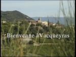 Ce film a �t� r�alis� en partenariat avec le Syndicat des Vignerons de l'appellation Vacqueyras T�l�phone 04 90 65 88 37- Fax 04 90 65 80 68- Email aoc.vacqueyras@orange.fr