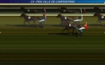 Prix ville de Carpentras
4eme course
Arriv�e : 4 7 10
Disqualifi�s : 5 6 16