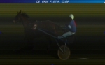 6�me course
Prix Francis et Richard CLOP
Quart� + R�gional
Arriv�e : 3 15 13 8
Disqualifi�s : 6 5 1 14
Arr�t�s : 4 16