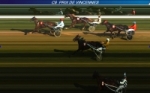 6�me course, Prix de Vincennes, quart� + r�gional.
Arriv�e 1 12 5 11
Disqualifi�s 2 3 13 16