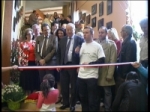 La premi�re �dition des printemps de Ch�teauneuf-du-Pape, Salon des Vins r�unissant 65 Domaines et Ch�teaux de l'appellation en un m�me lieu, � la d�gustation et � la vente.
Cet �v�nement organis� par les Jeunes Vignerons du Cru a re�u un v�ritable succ�s, et est donc amen� � �tre reconduit pour les ann�es � venir.
informations: www.lesprintempsdechateauneufdupape.fr