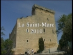 La c�r�monie des Ceps d'Or a eu lieu en pr�sence de nombreux invit�s dont Monsieur Jean-Claude Dassier Pr�sident de l'OM, Monsieur Dominique Barraud secr�taire g�n�ral de la FNSEA et Monsieur Harry Karis m�decin hollandais auteur du livre 